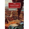 thumbnail image 1 of Pre-Owned The Chianti Flask (British Library Crime Classics), 9781464215469, 1464215464, Paperback,, 1 of 1