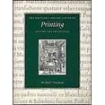 thumbnail image 1 of British Library Guides: Printing: History and Techniques (Paperback), 1 of 1
