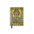 thumbnail image 1 of Pre-Owned British Library: Rubaiyat of Omar Khayyam (Foiled Pocket Journal) (Flame Tree Pocket Books) (Flame Tree Pocket Notebooks) Paperback, 1 of 1