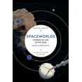 thumbnail image 1 of British Library Science Fiction Classics: Spaceworlds : Stories of Life in the Void (Paperback), 1 of 1