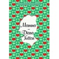 thumbnail image 1 of British Library Women Writers: Mamma (Paperback), 1 of 1