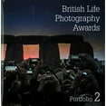 thumbnail image 1 of British Life Photography Awards, 1 of 1