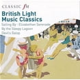 thumbnail image 1 of British Light Classics (CD), 1 of 1