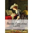 thumbnail image 1 of Pre-Owned British Literature 1640-1789: An Anthology (Paperback) 1118952480 9781118952481, 1 of 1