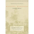 thumbnail image 1 of British Literature: Hopeful Monsters (Paperback), 1 of 1