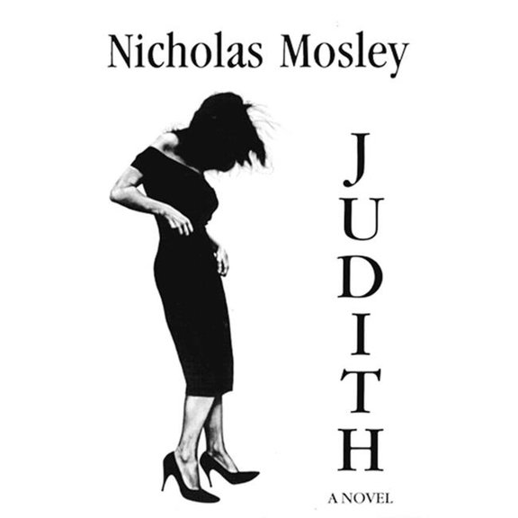 British Literature: Judith (Paperback)