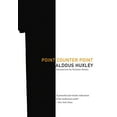 thumbnail image 1 of Pre-Owned Point Counter Point (British Literature) Paperback, 1 of 1