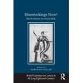 thumbnail image 1 of British Literature in Context in the Lon Bluestockings Now!: The Evolution of a Social Role, (Hardcover), 1 of 1