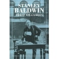 thumbnail image 1 of British Lives Stanley Baldwin: Conservative Leadership and National Values, (Paperback), 1 of 1