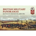thumbnail image 1 of British Military Panoramas Ian F W Beckett (Paperback), 1 of 1