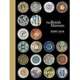 thumbnail image 1 of Pre-Owned British Museum Desk Diary 2018 9780711238657 Used, 1 of 1