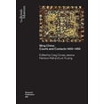thumbnail image 1 of British Museum Research Publications: Ming China: Courts and Contacts 1400-1450 (Paperback), 1 of 1