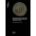 thumbnail image 1 of British Museum Research Publications: Recent Discoveries of Tetrarchic Hoards from Roman Britain and Their Wider Context (Paperback), 1 of 1