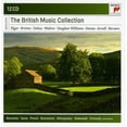 thumbnail image 1 of British Music Collection (CD), 1 of 1
