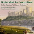 thumbnail image 1 of British Music for Concert / Various, 1 of 1