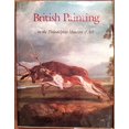 thumbnail image 1 of Pre-Owned British Painting in the Philadelphia Museum of Art (Hardcover) 0812280350 9780812280357, 1 of 1