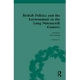 thumbnail image 1 of British Politics and the Environment in the Long Nineteenth Century: Volume II - Regulating Nature and Conquering Nature, (Hardcover), 1 of 1