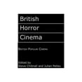 thumbnail image 1 of British Popular Cinema British Horror Cinema, (Hardcover), 1 of 1
