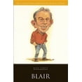 thumbnail image 1 of British Prime Ministers: Blair (Paperback), 1 of 1