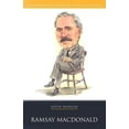 thumbnail image 1 of Pre-Owned Ramsay MacDonald (Paperback) 1904950612 9781904950615, 1 of 1