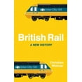 thumbnail image 1 of British Rail, (Hardcover), 1 of 1