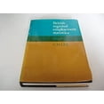 thumbnail image 1 of Pre-Owned British Regional Employment Statistics, 1841-1971 9780521226660, 1 of 1