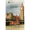 thumbnail image 1 of British Regional Geology S: London and the Thames Valley (Edition 4) (Paperback), 1 of 1