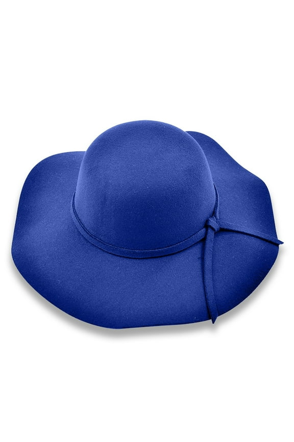 British Retro Woolen Dome Autumn And Winter Large Brimmed Sun Hat Cool Hiking Clothes Beach Visor Cover Hat Mens Rain Hat up Top Hats Sombrero Hat Womens Fedora Hats for Summer Neon Purse Winery Hats