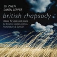 thumbnail image 1 of British Rhapsody, 1 of 1