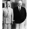 thumbnail image 1 of British Royal Family. Prince Edward History (24 x 36), 1 of 2