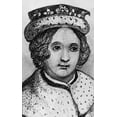thumbnail image 1 of British Royalty. British King Edward V History (24 x 36), 1 of 2