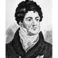 thumbnail image 1 of British Royalty. British King George Ii History (24 x 36), 1 of 2