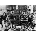 thumbnail image 1 of British Royalty. In Carriage History (24 x 18), 1 of 2