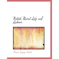 thumbnail image 1 of British Rural Life and Labour (Paperback), 1 of 1