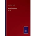 thumbnail image 1 of British Rural Sports: Vol. VII (Paperback), 1 of 1