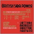 thumbnail image 1 of British Sea Power - Let The Dancers Inherit The Party - Music & Performance - CD, 1 of 1