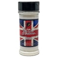 thumbnail image 1 of June Moon Spice Company's British Sea Salt & Vinegar Popcorn Seasoning | 5.5 fl. oz., 1 of 7