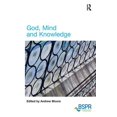 thumbnail image 1 of British Society for the Philosophy of Re God, Mind and Knowledge, (Paperback), 1 of 1