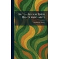 thumbnail image 1 of British Spiders Their Hunts and Habits, (Hardcover), 1 of 1
