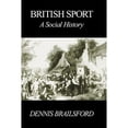 thumbnail image 1 of Pre-Owned British Sport: A Social History (Paperback) 0718829778 9780718829773, 1 of 1