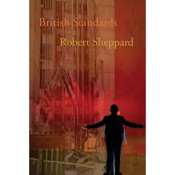 British Standards, (Paperback)