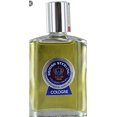 thumbnail image 1 of British Sterling By Dana, Exclusivelly For Men. Cologne 2 Ounce, 1 of 1