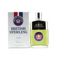 thumbnail image 1 of British Sterling Original After Shave, 3.8 Oz, 1 of 1