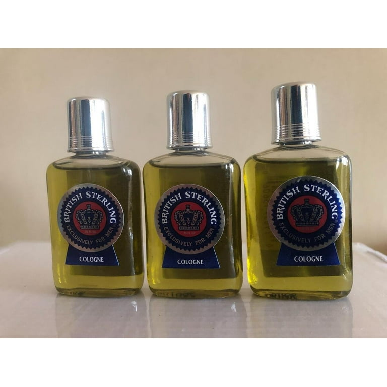 British sterling cologne near me hotsell