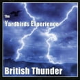 thumbnail image 1 of British Thunder, 1 of 1