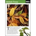 thumbnail image 1 of British Trees : The Instant Guide, 1 of 1