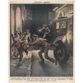 thumbnail image 1 of British Try & Keep Peace Poster Print By Mary Evans Picture Library (18 X 24), 1 of 3