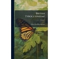 thumbnail image 1 of British Tyroglyphidae, (Hardcover), 1 of 1