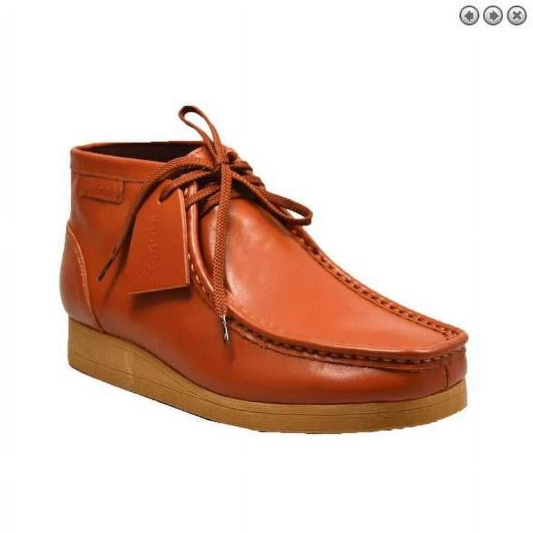 British walkers shoes from shop the eighties