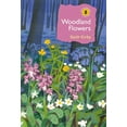 thumbnail image 1 of British Wildlife Collection: Woodland Flowers : Colourful past, uncertain future (Hardcover), 1 of 1